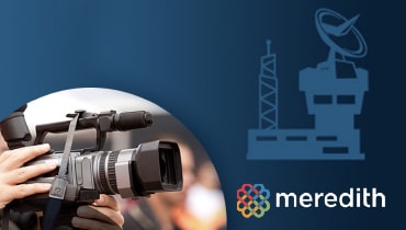 Digital Credit Automation