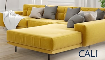 Boosts Digital Credit Decisions