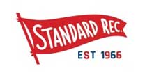 standard rec logo