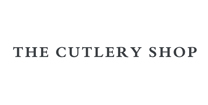 thecutleryshop logo
